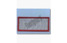 Vzduchový filtr FLEETGUARD AF4624