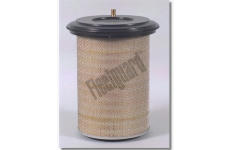 Vzduchový filtr FLEETGUARD AF4631
