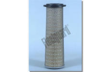 Vzduchový filtr FLEETGUARD AF4638