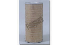 Vzduchový filtr FLEETGUARD AF4641M