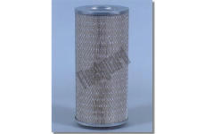 Vzduchový filtr FLEETGUARD AF4643