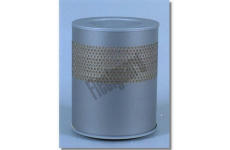 Vzduchový filtr FLEETGUARD AF4657