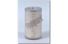 Vzduchový filtr FLEETGUARD AF4695