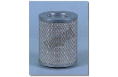 Vzduchový filtr FLEETGUARD AF4696