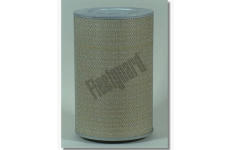 Vzduchový filtr FLEETGUARD AF4713