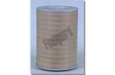 Vzduchový filtr FLEETGUARD AF4725