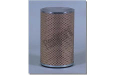 Filtr - sekundární vzduch FLEETGUARD AF4746