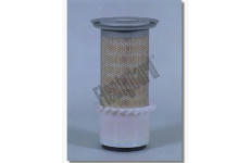 Vzduchový filtr FLEETGUARD AF4748K