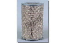 Vzduchový filtr FLEETGUARD AF4772