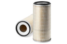 Filtr, odvzdusneni klikove skrine FLEETGUARD AF4791