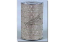 Vzduchový filtr FLEETGUARD AF4801