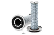 Filtr, odvzdusneni klikove skrine FLEETGUARD AF4812