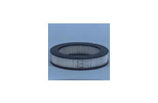 Filtr, odvzdusneni klikove skrine FLEETGUARD AF482