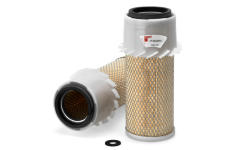 Filtr, odvzdusneni klikove skrine FLEETGUARD AF4844KM