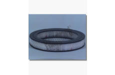 Vzduchový filtr FLEETGUARD AF485