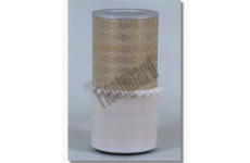 Vzduchový filtr FLEETGUARD AF4857KM