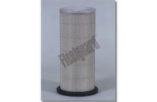 Filtr - sekundární vzduch FLEETGUARD AF4867