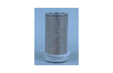 Vzduchový filtr FLEETGUARD AF486K