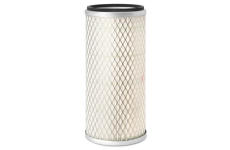 Vzduchový filtr FLEETGUARD AF488