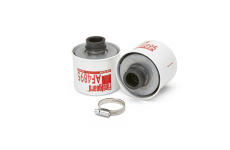 Vzduchový filtr FLEETGUARD AF4895