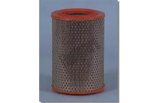 Vzduchový filtr FLEETGUARD AF4907