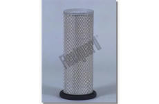 Vzduchový filtr FLEETGUARD AF490M