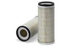 Filtr, odvzdusneni klikove skrine FLEETGUARD AF492