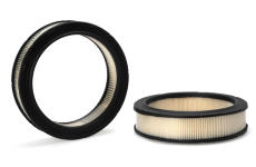 Vzduchový filtr FLEETGUARD AF4952