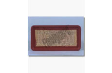 Vzduchový filtr FLEETGUARD AF4959