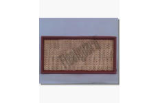 Vzduchový filtr FLEETGUARD AF4965