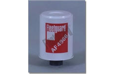 Vzduchový filtr FLEETGUARD AF4966