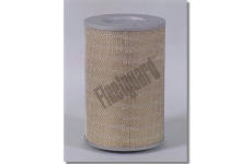 Vzduchový filtr FLEETGUARD AF4968