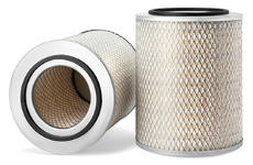 Vzduchový filtr FLEETGUARD AF4972