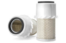 Filtr, odvzdusneni klikove skrine FLEETGUARD AF4973K