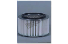 Vzduchový filtr FLEETGUARD AF4978
