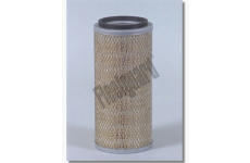 Vzduchový filtr FLEETGUARD AF4992