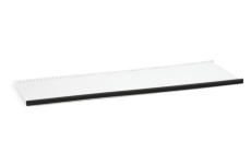 Filtr, vzduch v interiéru FLEETGUARD AF55718