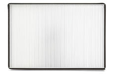 Filtr, vzduch v interiéru FLEETGUARD AF55735