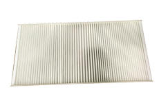 Filtr, vzduch v interiéru FLEETGUARD AF55748