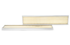 Filtr, odvzdusneni klikove skrine FLEETGUARD AF55791