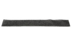 Filtr, vzduch v interiéru FLEETGUARD AF55797