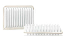 Filtr, odvzdusneni klikove skrine FLEETGUARD AF55805