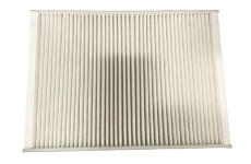 Filtr, vzduch v interiéru FLEETGUARD AF55827