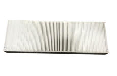 Filtr, vzduch v interiéru FLEETGUARD AF55828