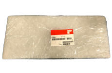 Filtr, vzduch v interiéru FLEETGUARD AF55835