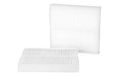 Vzduchový filtr FLEETGUARD AF55839