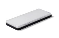 Filtr, vzduch v interiéru FLEETGUARD AF55879