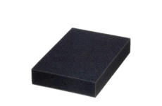 Filtr, vzduch v interiéru FLEETGUARD AF55888