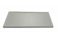 Filtr, vzduch v interiéru FLEETGUARD AF56002