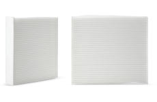 Filtr, odvzdusneni klikove skrine FLEETGUARD AF56055